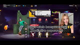 Bilqis Banyuwangi viral tiktok 11 menit link MediaFire no pweh