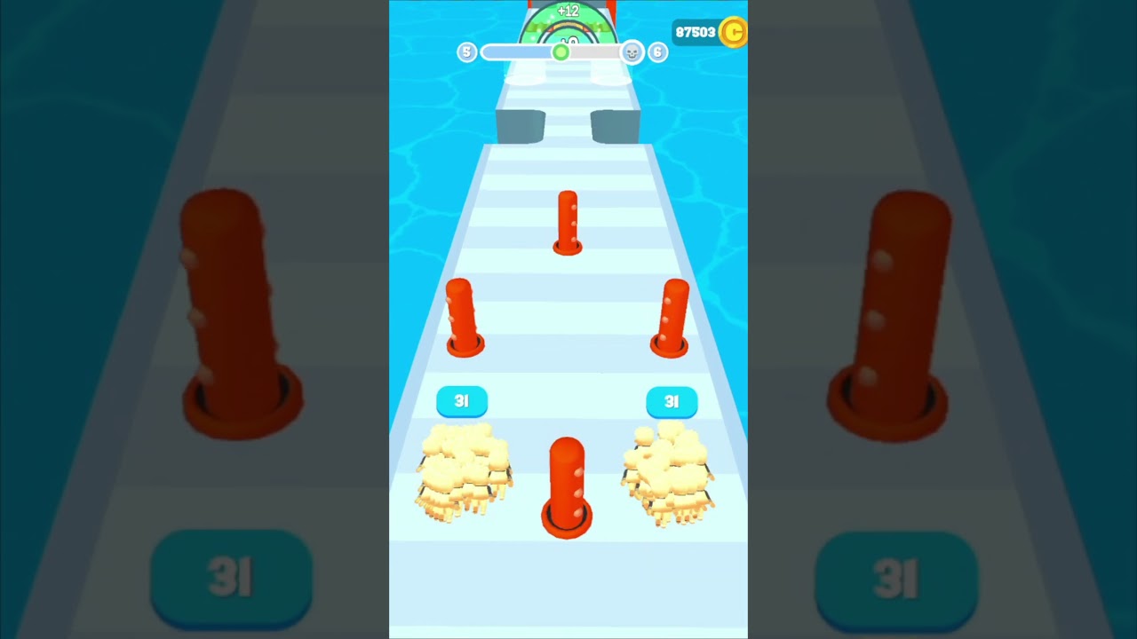 Run Naruto Funny Games 😏 