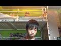 ようこそ！音フェチ動画がメインのチャンネルへ！