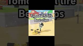 Tomodachi Life: When Miis Go WILD (Part 9)