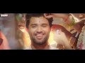 Vachindamma Video Song With Lyrics | Geetha Govindam Movie | Vijay Devarakonda, Rashmika. Mp3 Song