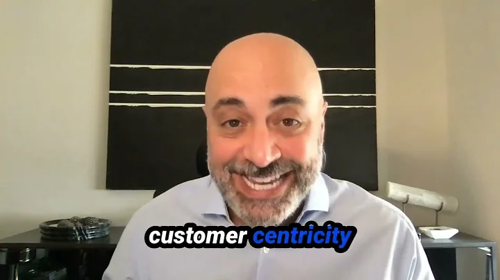 Five Proven Strategies to Scale Your Sales Team for Sustainable Growth with Sam Palazzolo