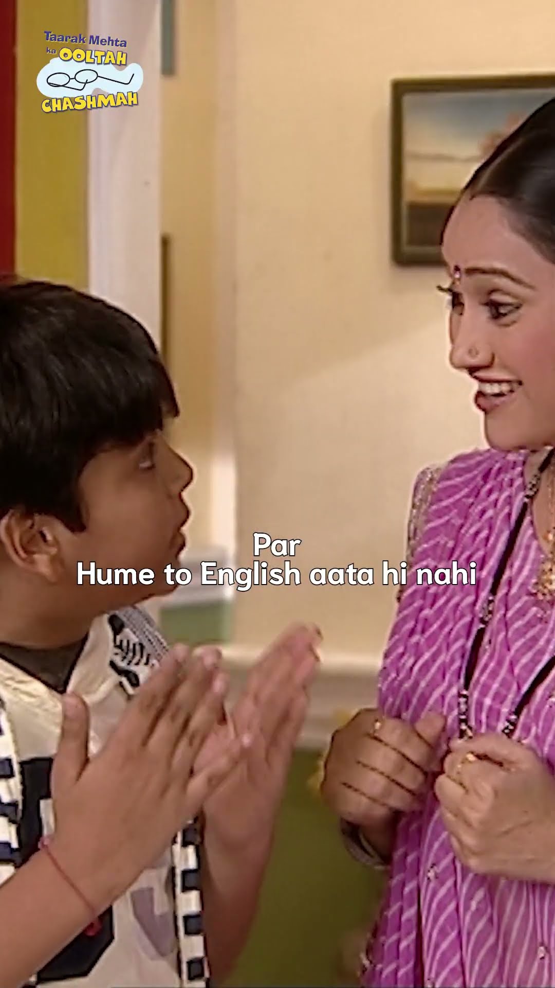 Share if You Relate!  #tmkoc #funny #comedy #relatable #shorts #funnyshorts #friends #comedyshow