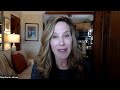 Stephanie James on Your Big Fat Juicy Life (and Everything After)