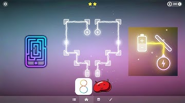 (VERY) Quickplay: Laser Overload