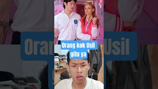 Download Lagu Orang kok usil ya #truedialogue #comedy #ilovegadgets MP3