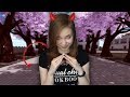 СПЛОШНОЙ ЭКШН И СТРАСТИ! [Yandere Simulator]