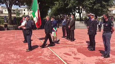 Quanti abitanti ci sono ad Afragola nel 2021?