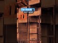 The Bandit - Solo- Duo #rust #rustgame #rustconsole #rustclips #gaming #base #rustbase #rustbase