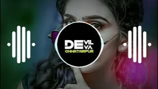 Bandook utha Goli chala Remix by Deva Devil Chhatarpur
