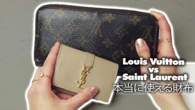 Louis Vuitton ~ Shop With Me! Again Today!