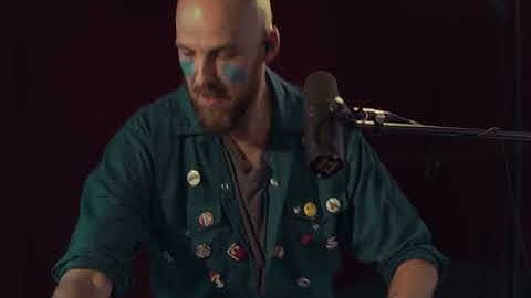 BOM Nation - Shangaan Shake