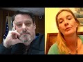 Judge Lays Down The Law With Annoying Sovereign Citizen