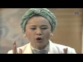 Episode 8 Ahlam Series الحلقة الثامنة مسلسل احلام 