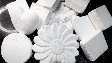 Plain soft melting 🤩 crush for @Megha_arora28  + Melting Bonus 🤌
