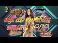 Mix de Cumbias Sonideras 2021 para Bailar Un Buen Rato (PARTE 2)