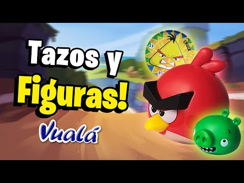 YA LLEGARON! Pokemon está llegando a todas las tiendas 🔥 Nuevos Empaques  de Vuala Sorpresa 