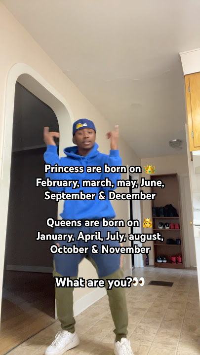 What are you?👀 #viralvideo #danceshorts #dance#relatable #fyp #tiktok #shortsvideo #viral