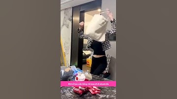 Ít ra cá vàng còn có não