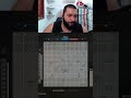 Que jogo esquisito | #qualidadeltda em #Twitch #qualidadelimitada #hellletloose #shorts