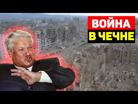 Вся правда о