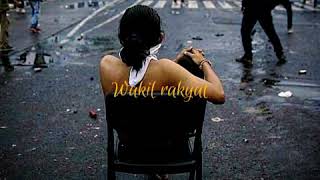 Download Lagu Story WhatsApp ( Iwan fals - Wakil Rakyat ) MP3