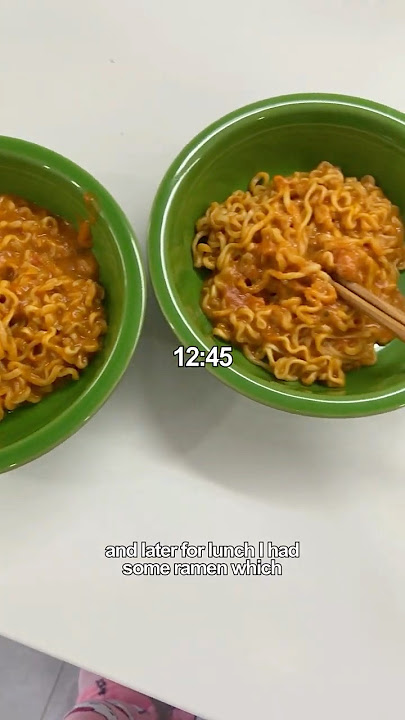 #eatinaday pt. 374, check out @Asians_Cubed081, and @samu_gyawali09 on instagram!!