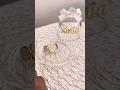 #cadeauxdenoel #weddings #bridaljewellery #mariage