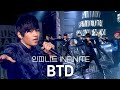 고화질 쌩라이브를 이 춤에 인피니트 INFINITE BTD KBS 20110121 고화질 쌩라이브를 이 춤에 인피니트 INFINITE BTD KBS 20110121