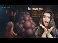 Silent Hill f Dark Shrine| Terrifying Birthing Monster Boss Fight| Kiyomislive #silenthillf #horror