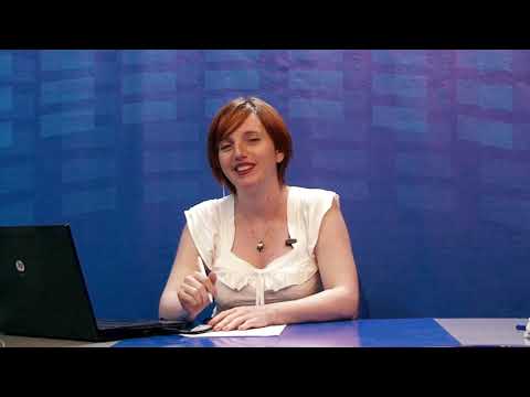 \"გურიის ახალი ამბების\" სპეციალური გამოშვება –26. 05. 2020