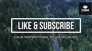 Ray of Hope | Deep Sleep Music, Sleep Meditation, Healing Music, Relaxing Music, Calm Music - CIRM