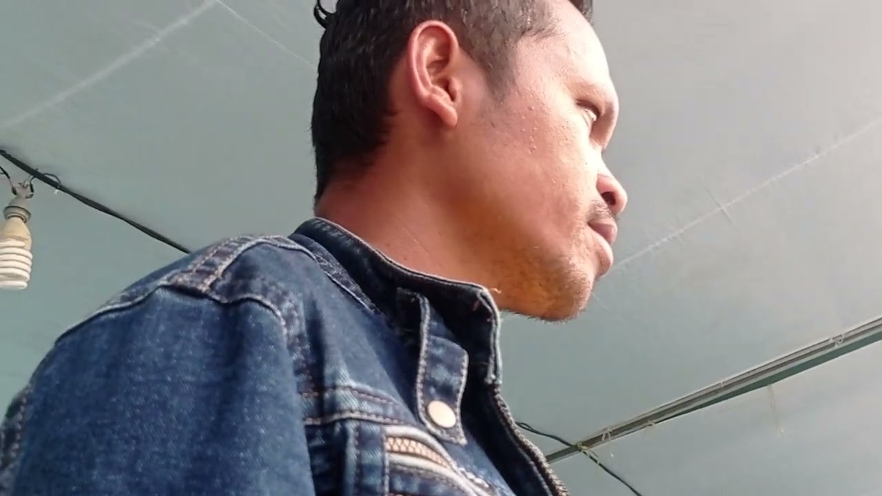 Penampilan SDK Marsudirini Detusoko 🩵🩵😍Festival Gawi 2024 Tingkat Sekolah Dasar Serviamors😇🥰