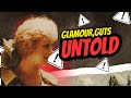 Glamour, Guts and a Locked Door – The Untold Life of Grace Darmond | Hollywood Mysteries