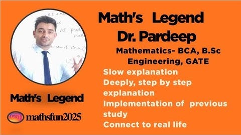 Symmetric matrix, skew -Symmetric Matrix, orthogonal Matrix, with examples 
