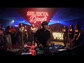 AHOU REMIX BY DJOUF - NICY - BUJU BANTON - SAM X