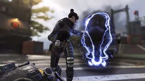 Playing with Friends