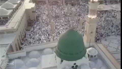سورة الفجر للقارئ الشيخ ابو عبدالملك ابراهيم