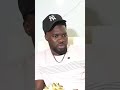 l'argent dans le domaine de l'influence #influencer #podcast #senegal