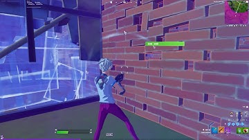 How did he not kill me... 😭😭