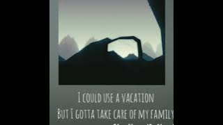 Revvin' My CJ7 - Summer Salt《ThaiSub》