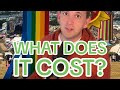 Glastonbury festival  how much it costs and how to get a ticket