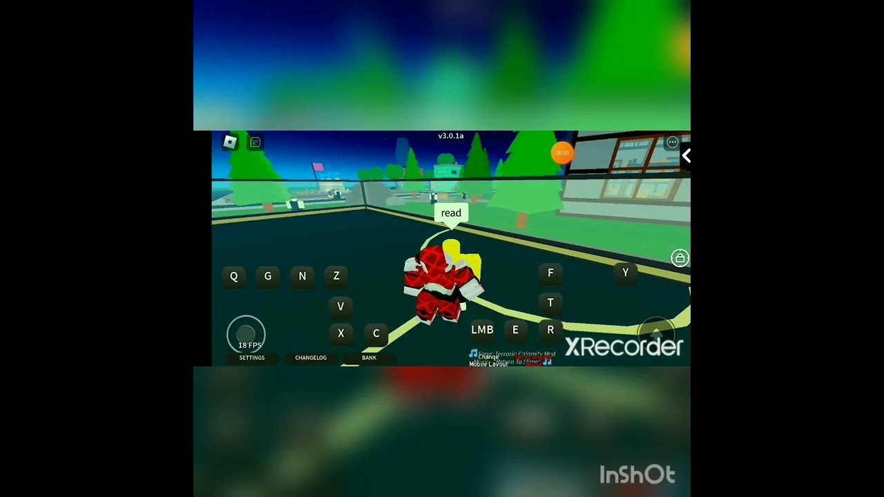 stands awakening 1v1s but i use kcau YouTube