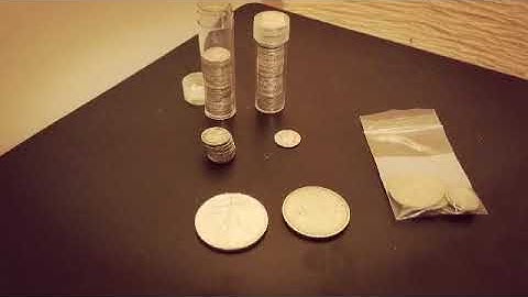 Face Value vs Intrinsic Value