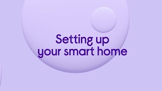 Setting up your Smart Home | Currys PC World screenshot 3