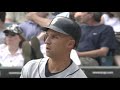 Raúl Ibañez’s Greatest Hits