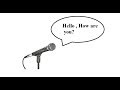Voice to Text Converter without any software