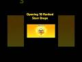 #brawlstars #brawlstarsshorts #brawlstarsgame #starrdrop #supercell #rankmach #b_rawlstars