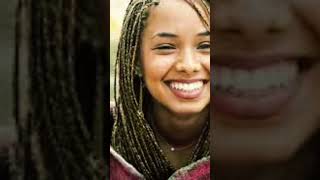 Is This Janet Jacksons Secret Daughter?