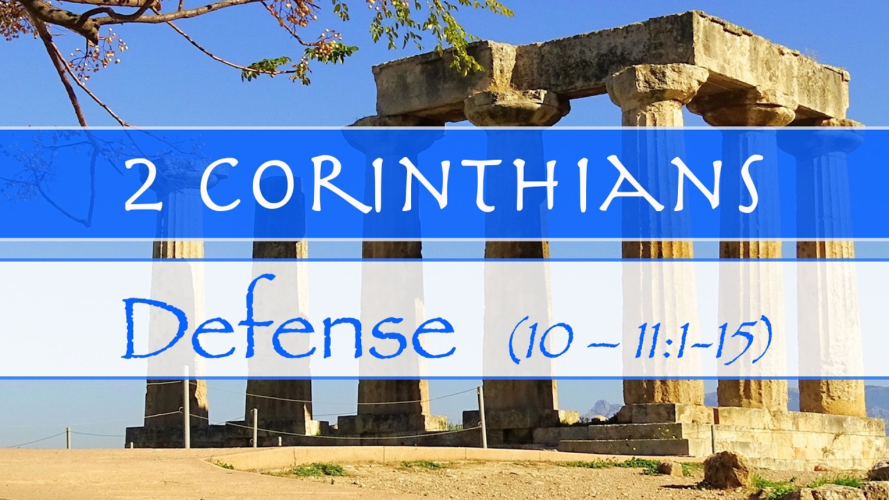 Defense